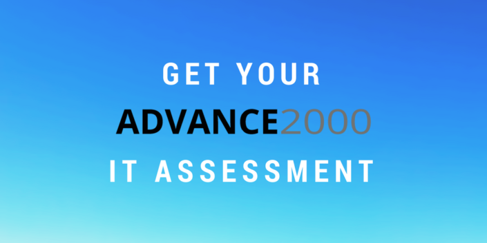 IT Assessment Blog Graphic 705x353 1