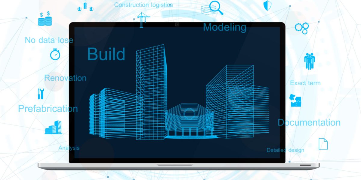 BIM-SOFTWARE-IN-THE-CLOUD_INTRO-BLOG-IMAGE-1-1500x1097
