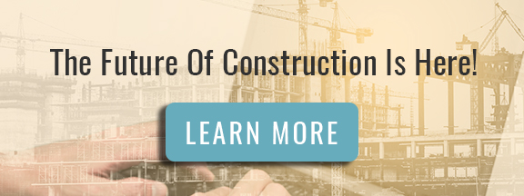 Technology and construction CTA