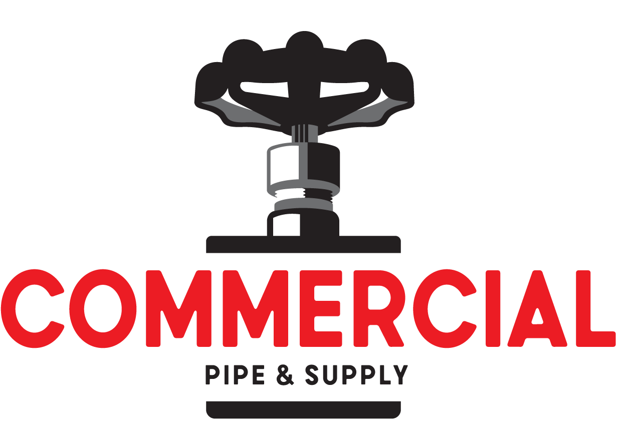 Commercial-pipe-and-supply-case-study