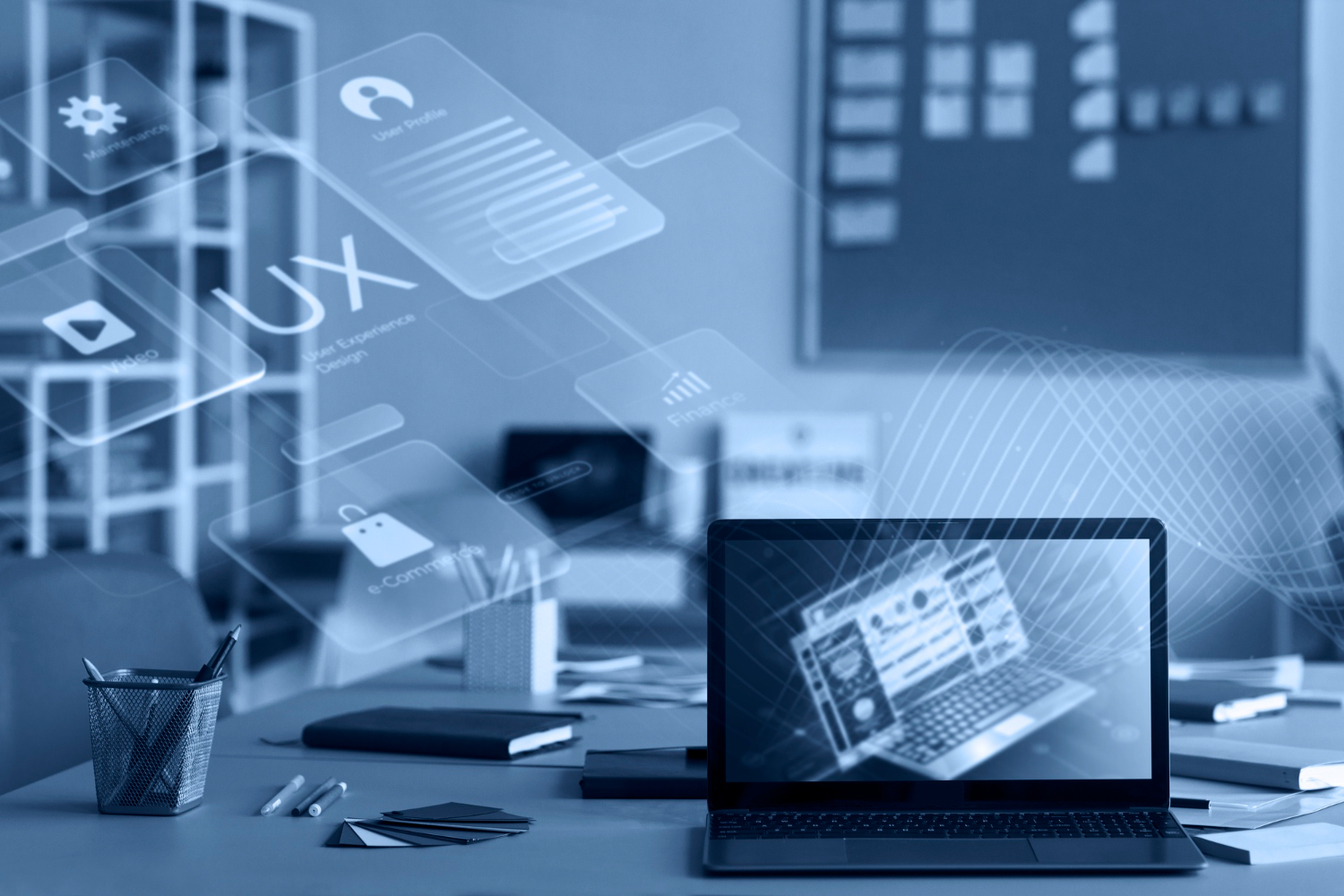 June 15, 2023 Advance 2000