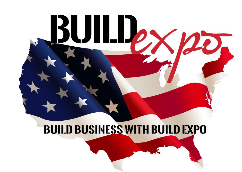 Build Expo Dallas