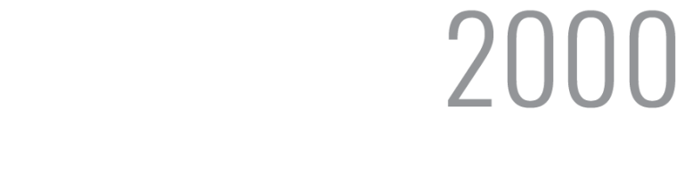 Home - Advance2000