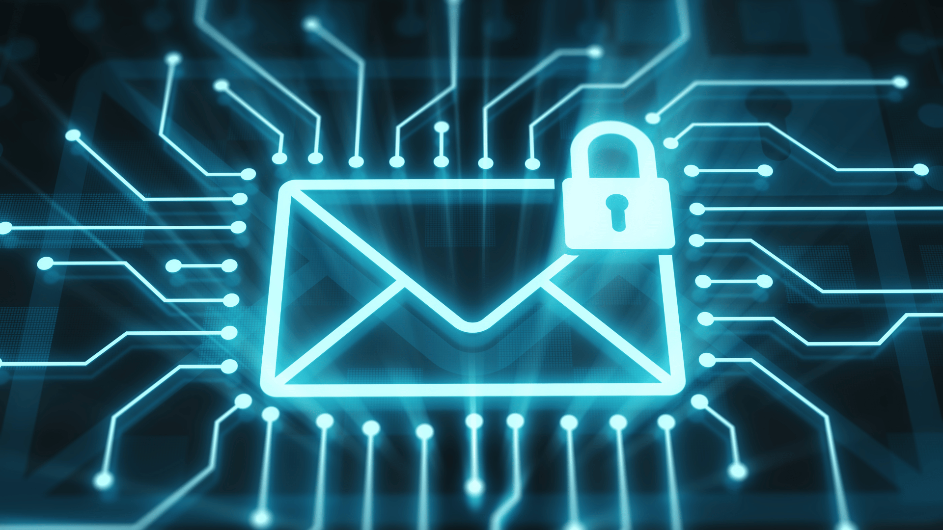 The Business Value of Modern Email Protection