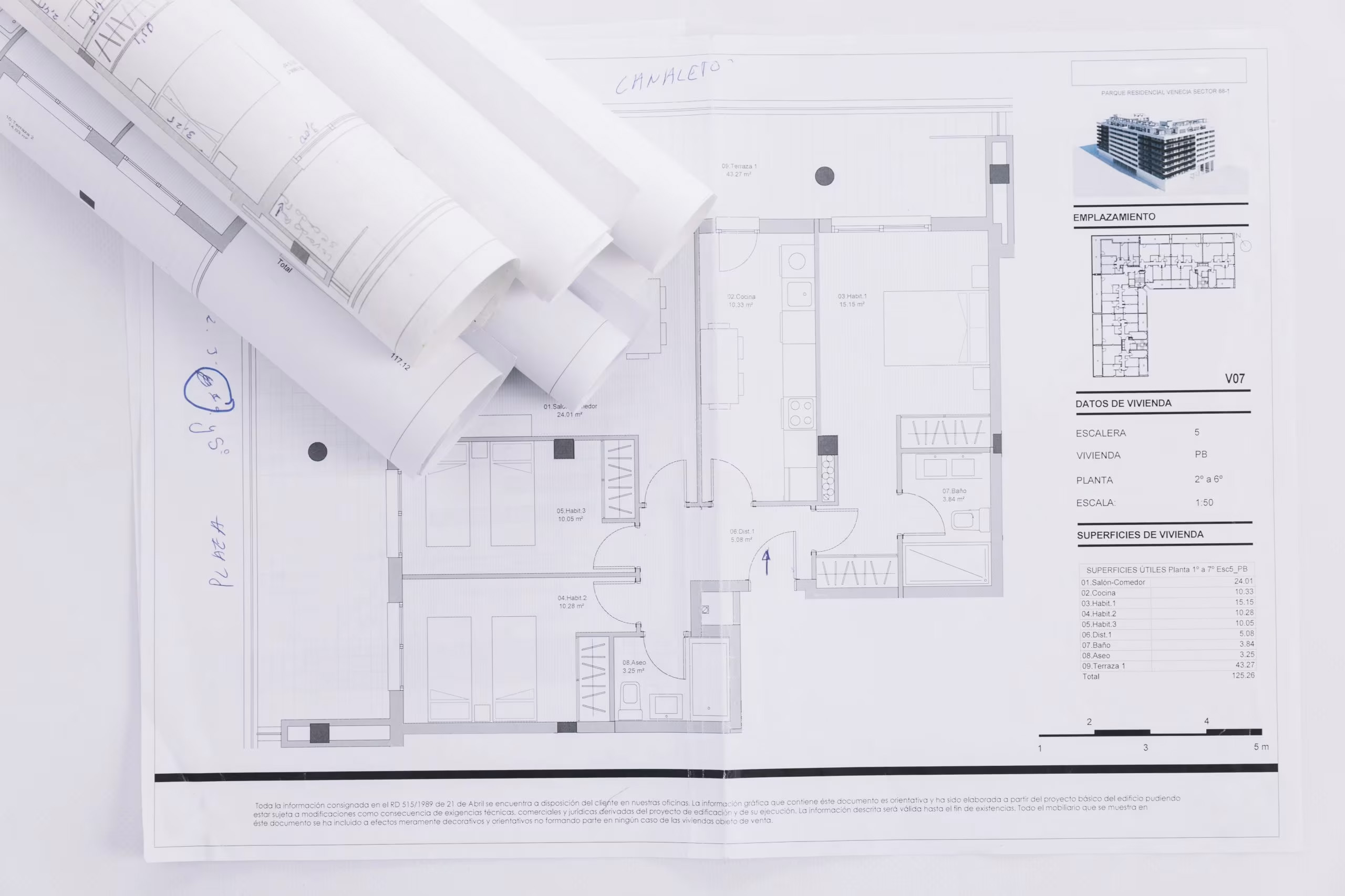 AEC idustry page image