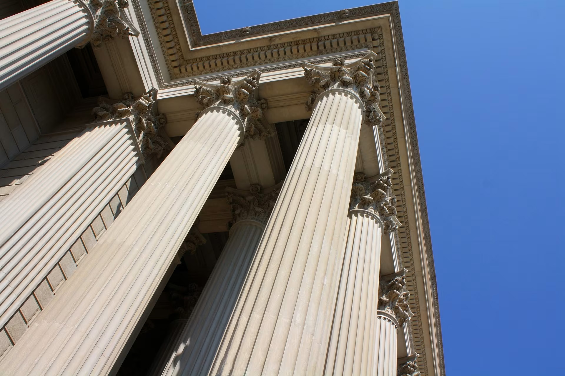 Government idustry page image