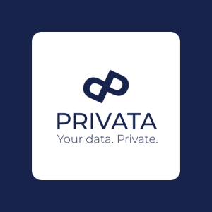 Privata