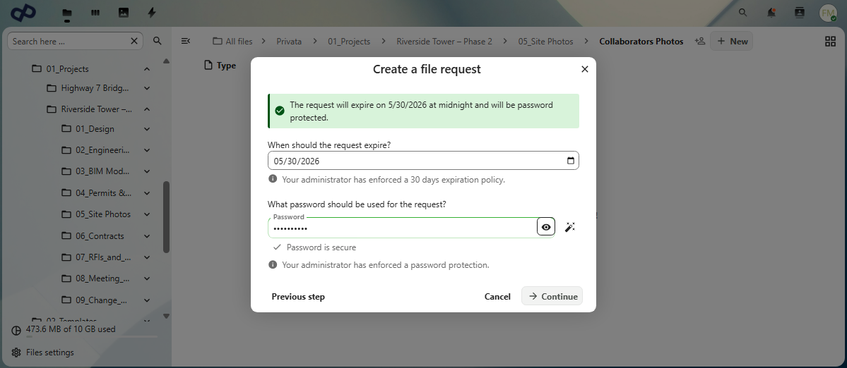 UI showing auto-remediation rules and security alerts